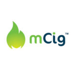 mCig