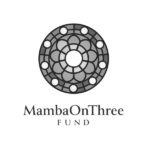 mamba-on-three