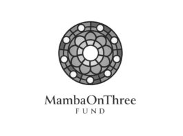 mamba-on-three
