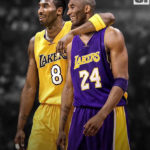 mamba-on-three-fund