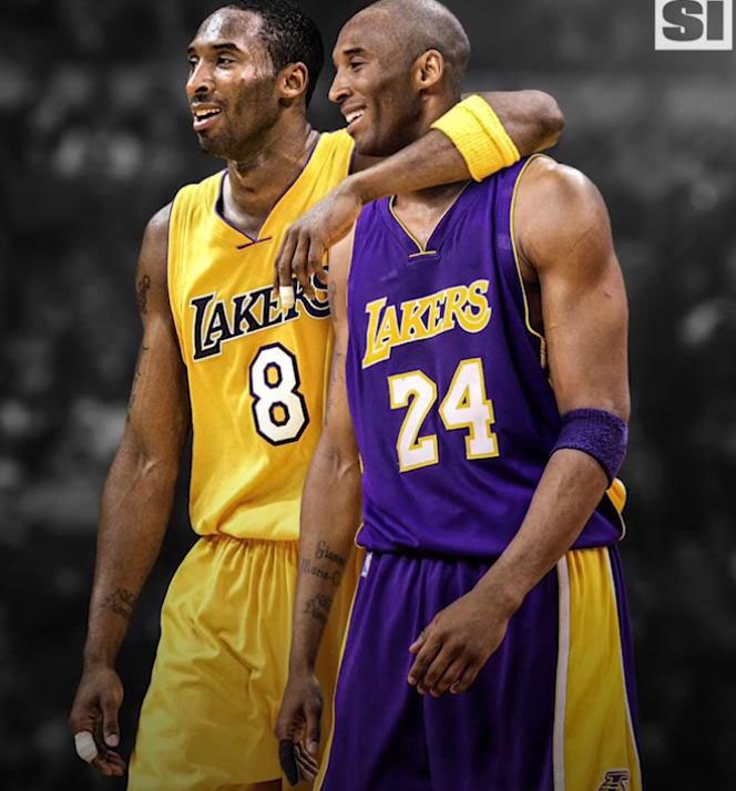 mamba-on-three-fund