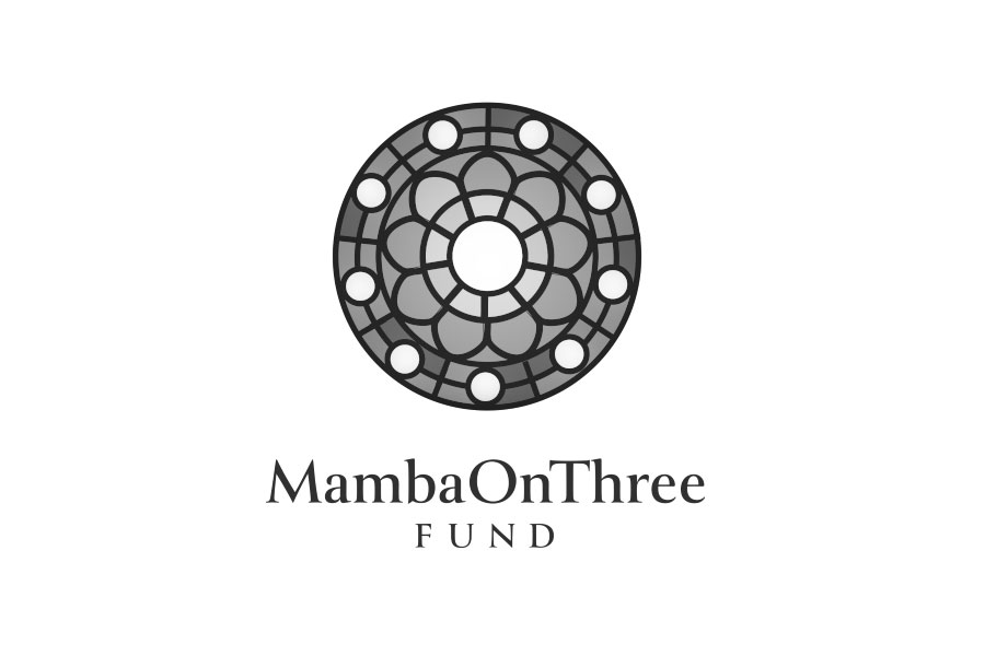 mamba-on-three