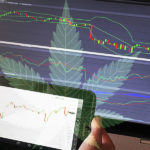 marijuana-stock-market-investing-guide