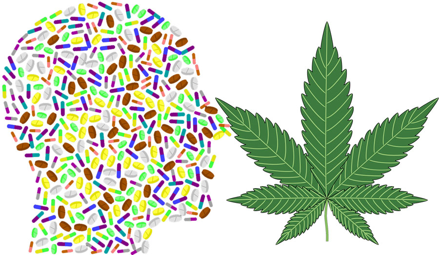opioids-cbd-comparison