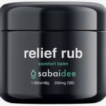 sabaidee-Relief-Rub