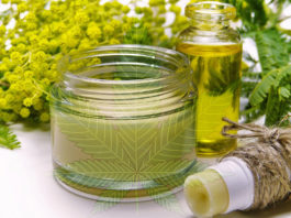 saint-jane-sephora-cbd-skincare