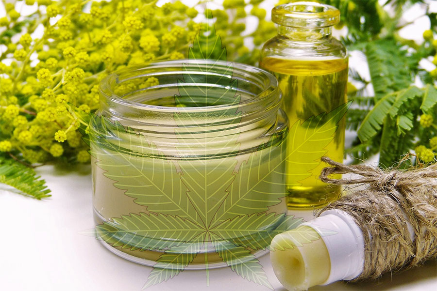 saint-jane-sephora-cbd-skincare