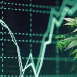 weed-finance