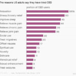 who-uses-cbd-oil-in-2020