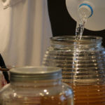 best-cbd-kombucha-beverages