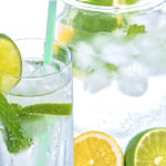 best-cbd-water-drinks