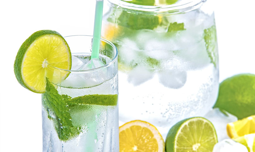 best-cbd-water-drinks
