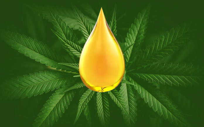 cbd-age-limit-requirements-guide