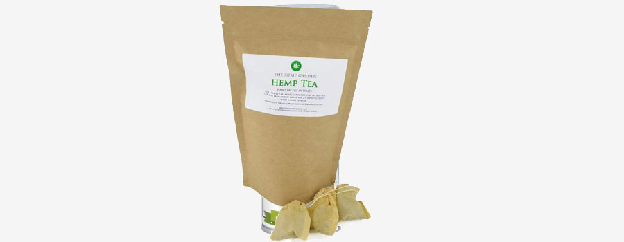 hemp-garden-hemp-tea