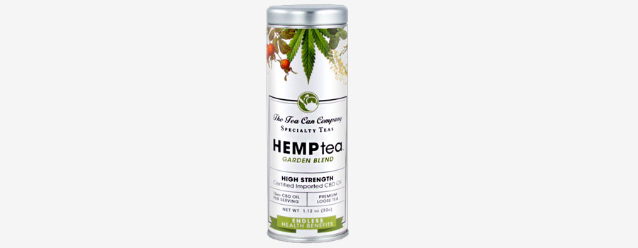 hemptea-garden-blend