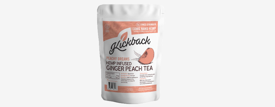 kickback-hemp-infused-tea