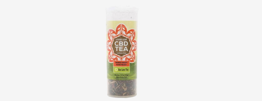 one-love-tea-cbd-tea