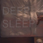 deep-sleep-resurge-supplement