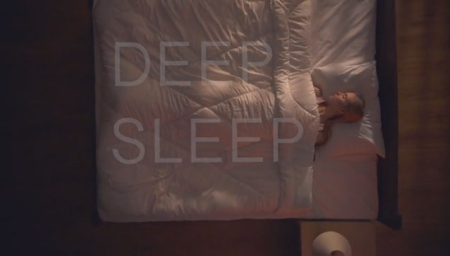 deep-sleep-resurge-supplement