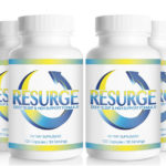 resurge-deep-sleep
