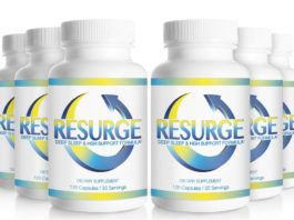 resurge-deep-sleep