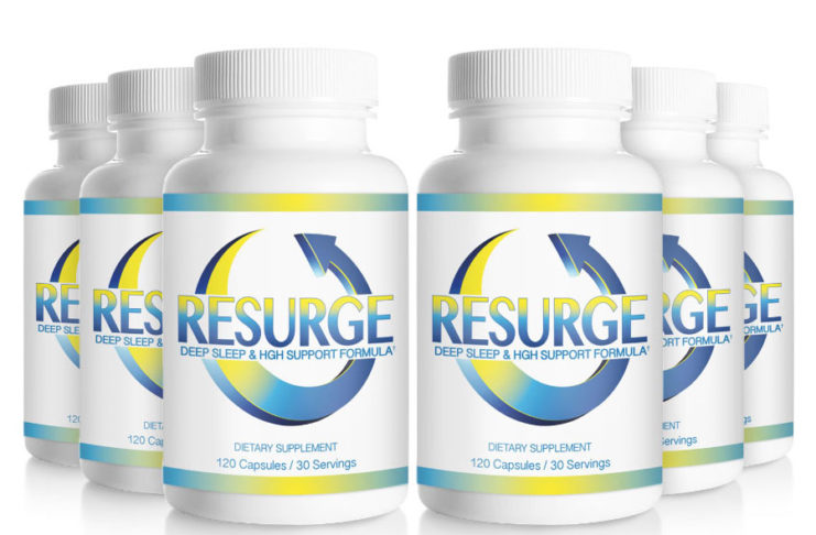 resurge-deep-sleep