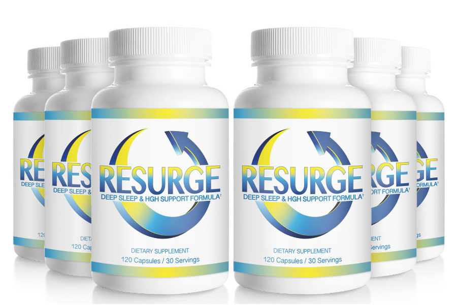 resurge-deep-sleep
