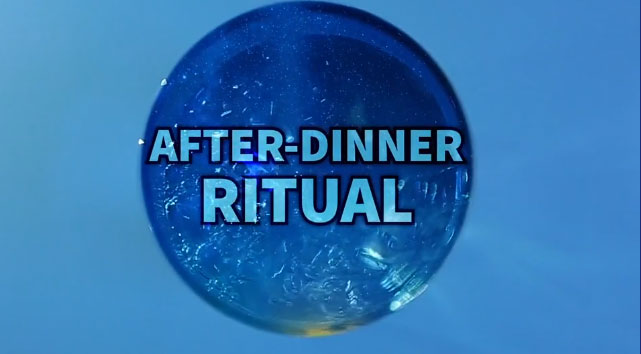 resurge-supplement-after-dinner-ritual