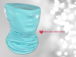 Better-Than-Zero-Face-Mask