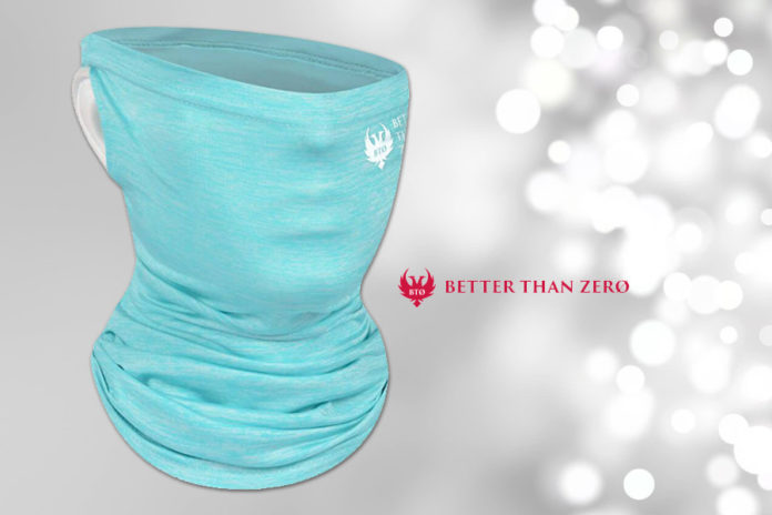 Better-Than-Zero-Face-Mask