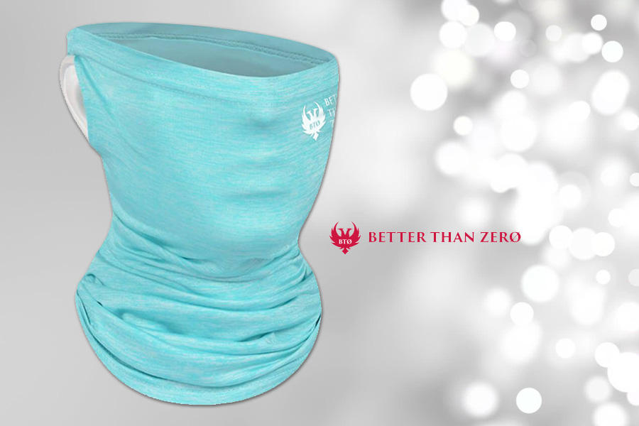 Better-Than-Zero-Face-Mask