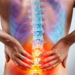 CBD-Reduces-Inflammation