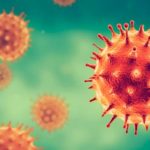 Cannabinoids-May-Suppress-Cytokine-Activity