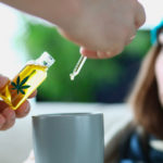 Cannabinoids-and-Immunity