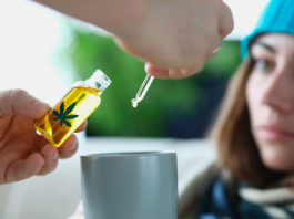 Cannabinoids-and-Immunity