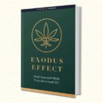 Exodus-Effect