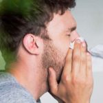 How-the-Immune-System-Works