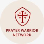 Prayer-Warrios