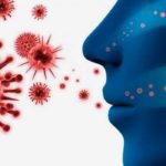 Suppressing-the-Immune-System