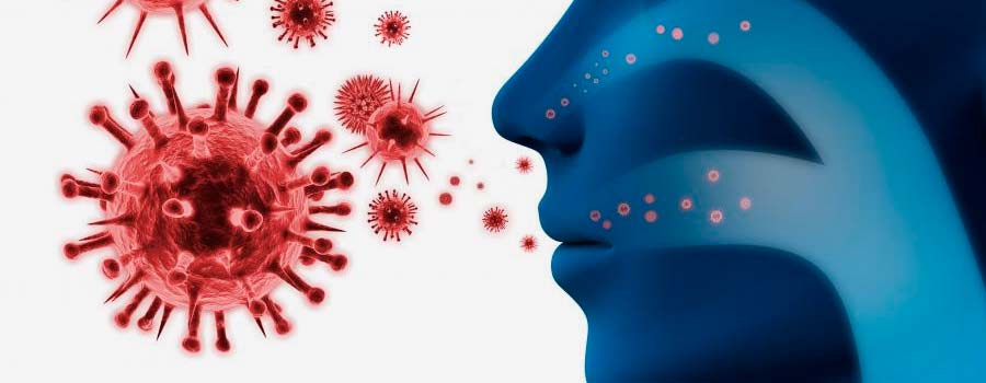 The Value of Suppressing the Immune System The Value of Suppressing the Immune System