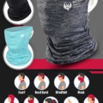 better-than-zero-face-mask