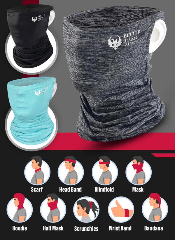 better-than-zero-face-mask
