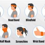 betterthanzero-neck-mask