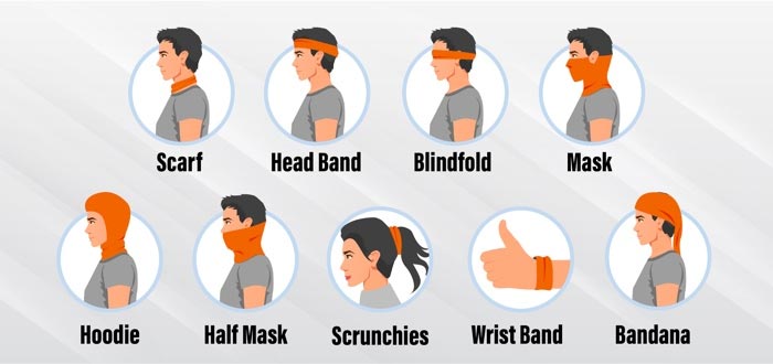betterthanzero-neck-mask