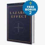 bonus-2