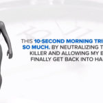 fat-flusher-diet-10-second-tip