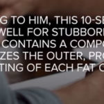 fat-flusher-diet-formula