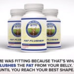 fat-flusher-formula