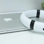 Blaux-Wearable-AC-Guide