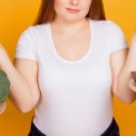 Leptin-2